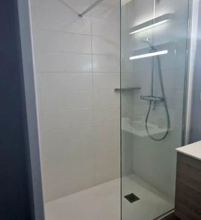 Apartment Le Celeste