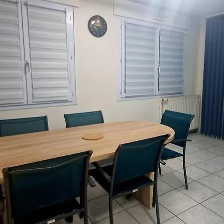 Le Celeste Vichy